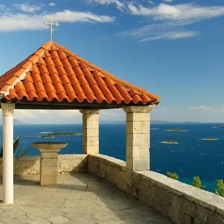 Gorjana Διαμέρισμα *
