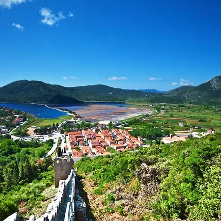 Gorjana *