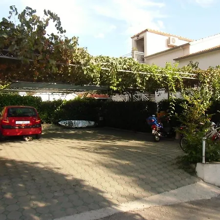 Gorjana