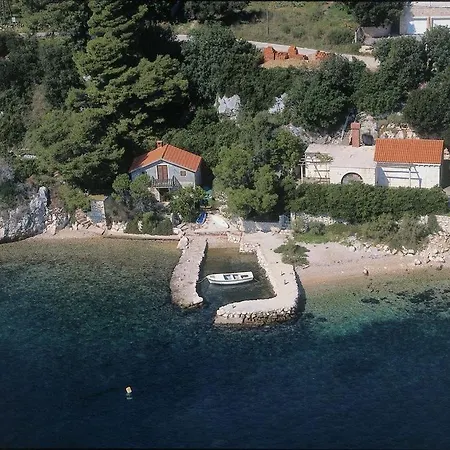 Gorjana