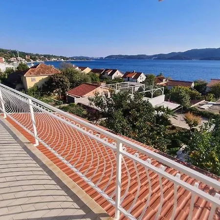 Gorjana