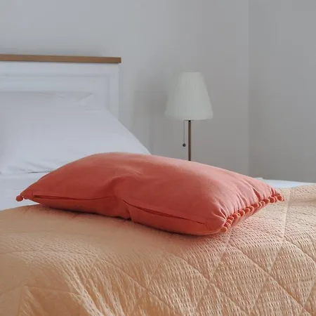 Apartmán Gorjana *